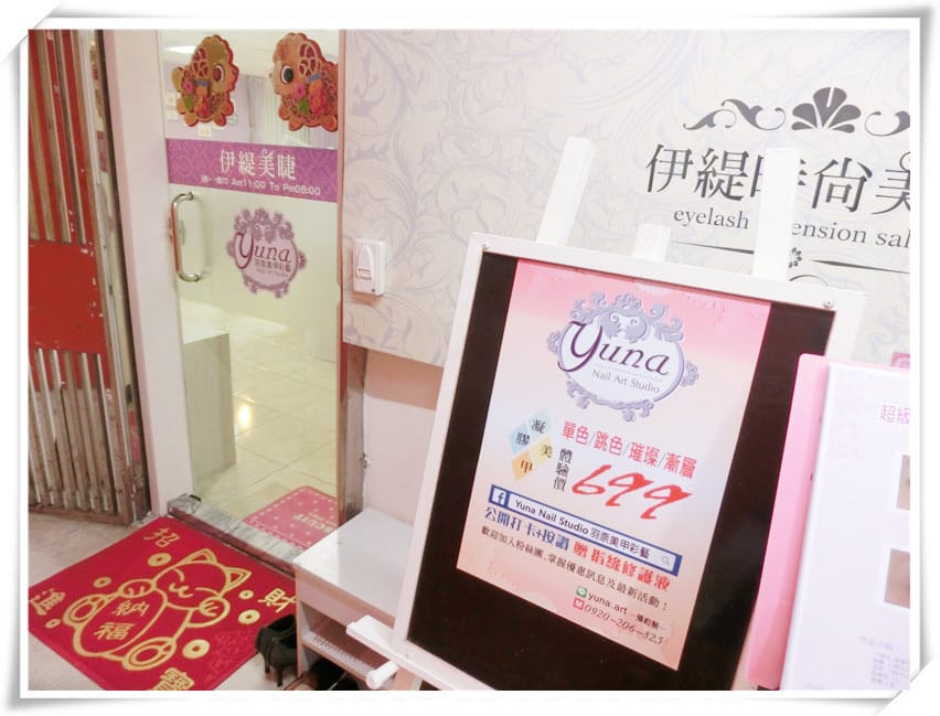 1448468819-2643738330.jpg 1448468819-2643738330.jpg