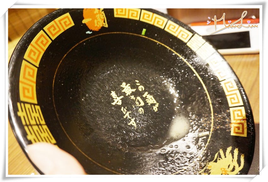 1447776658-1566779890.jpg 1447776658-1566779890.jpg