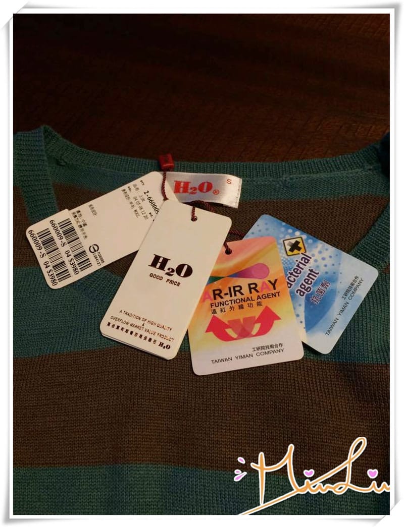 12286038_1083087211710849_2133911448.jpg 12286038_1083087211710849_2133911448.jpg