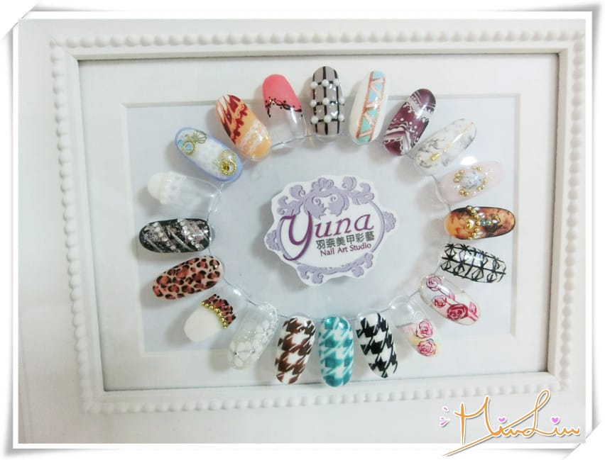 1448468827-3567927017.jpg 1448468827-3567927017.jpg