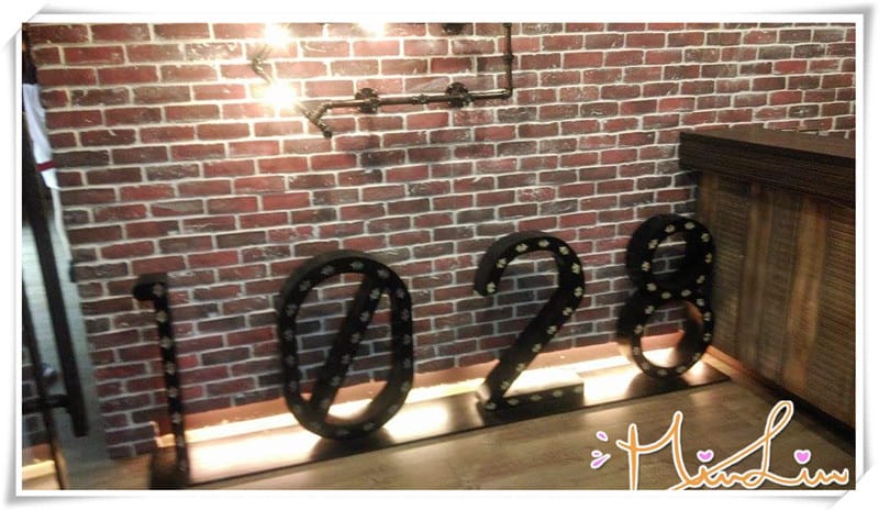 12309038_996573870383921_1042524909.jpg 12309038_996573870383921_1042524909.jpg