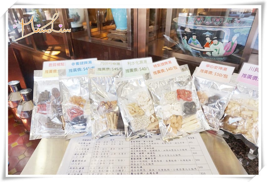 1444238389-3947132131.jpg 1444238389-3947132131.jpg