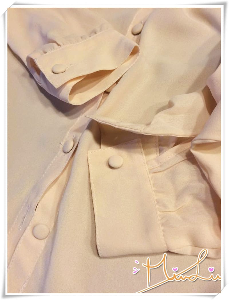 12305968_1083087201710850_1456248158.jpg 12305968_1083087201710850_1456248158.jpg