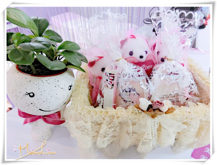 1448468825-2214990259.jpg 1448468825-2214990259.jpg