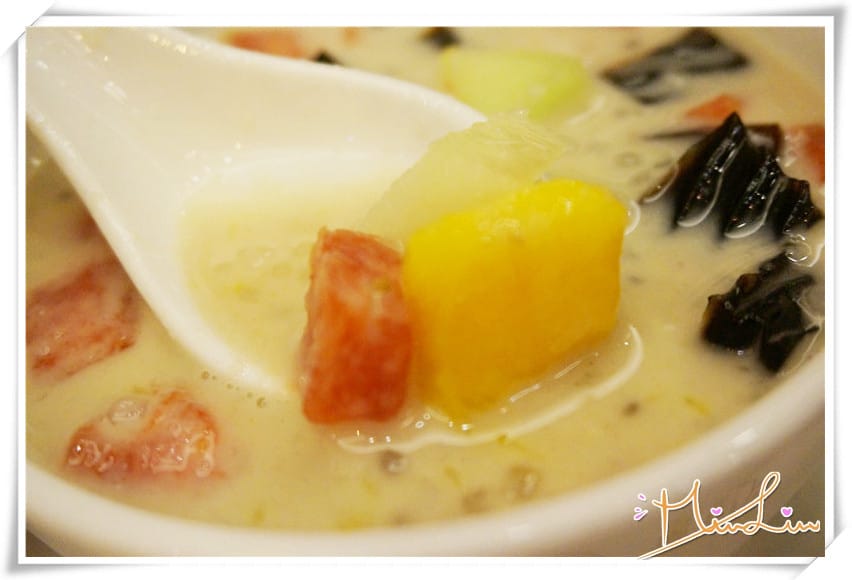 1444238267-4047207868.jpg 1444238267-4047207868.jpg