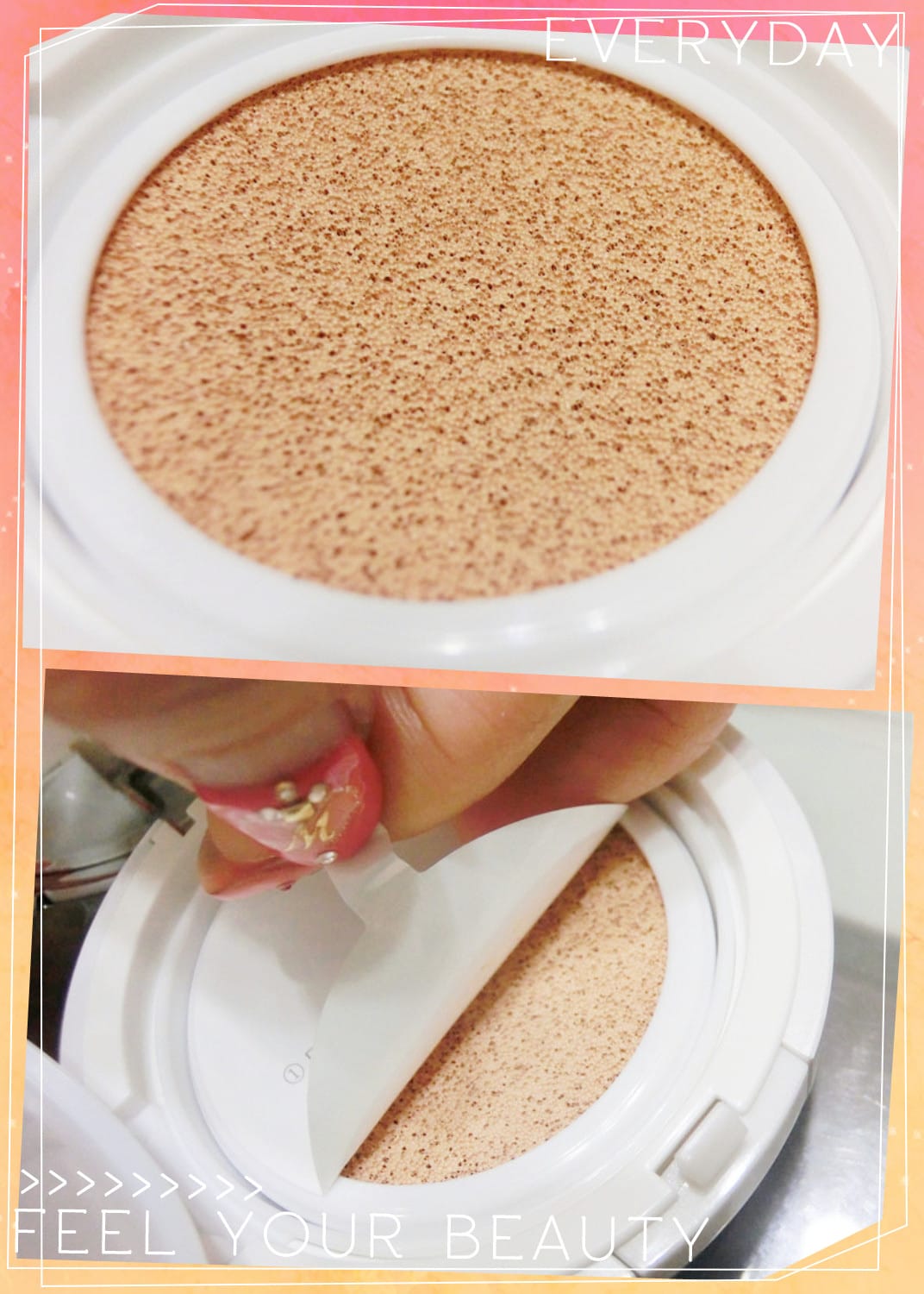 1426438405-1661549061.jpg 1426438405-1661549061.jpg