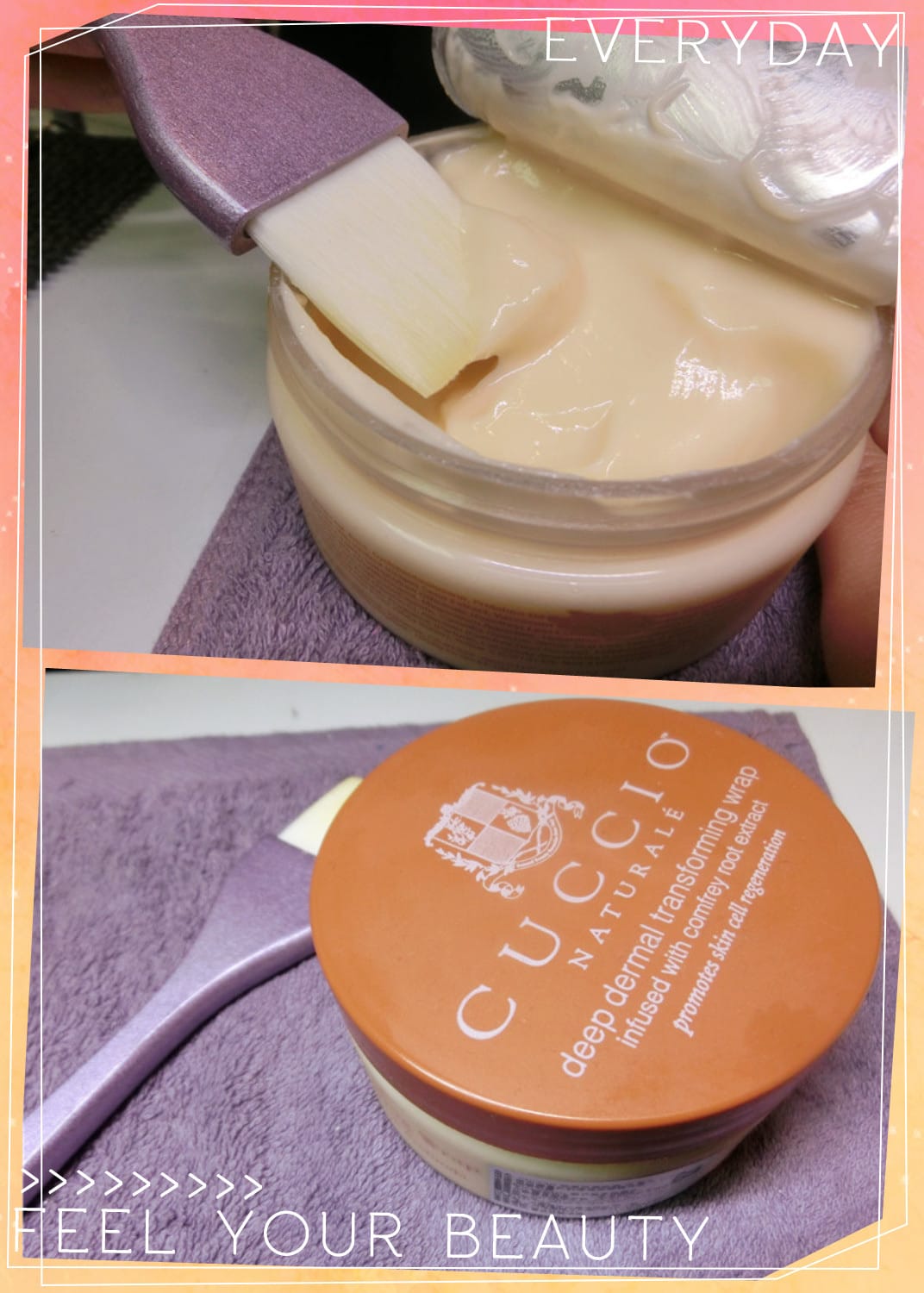 1448468871-2742784654_副本.jpg 1448468871-2742784654_副本.jpg