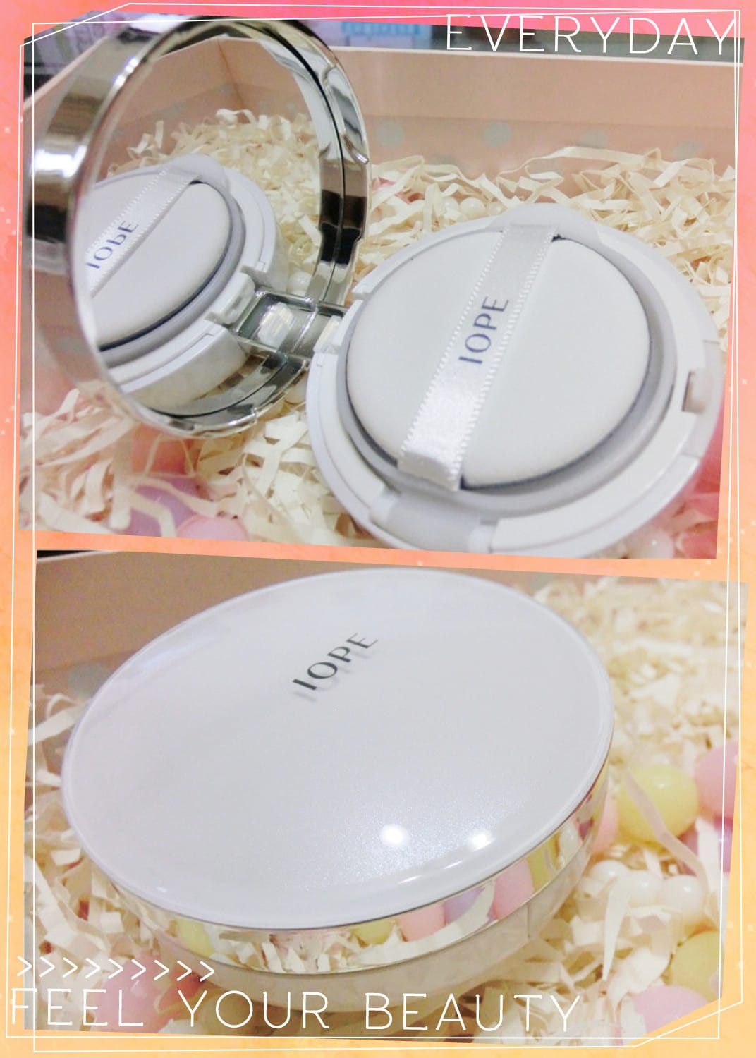 1426438401-2528757105.jpg 1426438401-2528757105.jpg