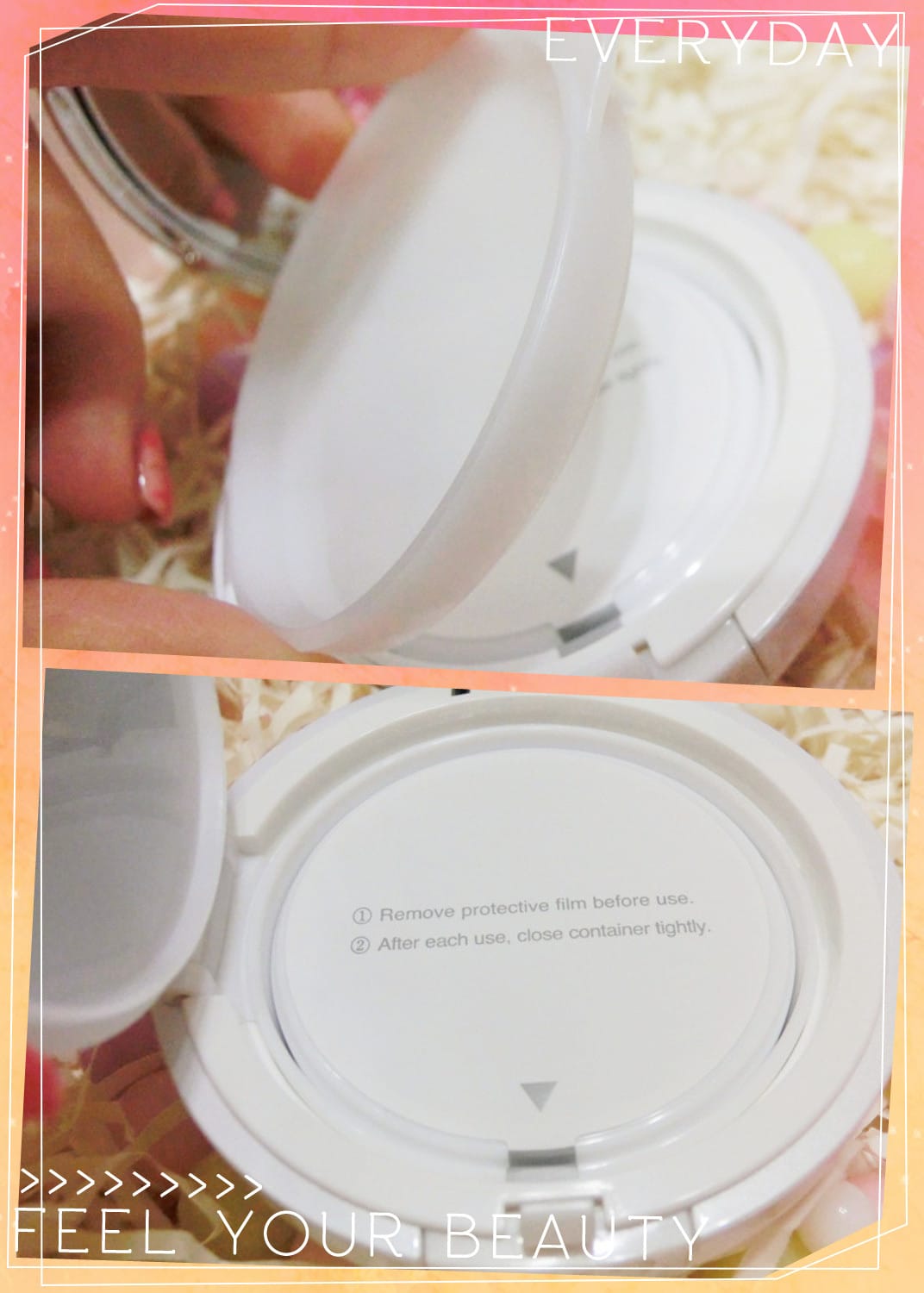 1426438404-1439238830.jpg 1426438404-1439238830.jpg