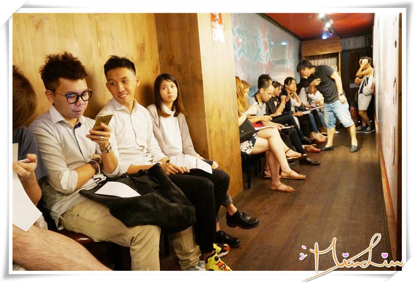 1447776628-3846989723.jpg 1447776628-3846989723.jpg