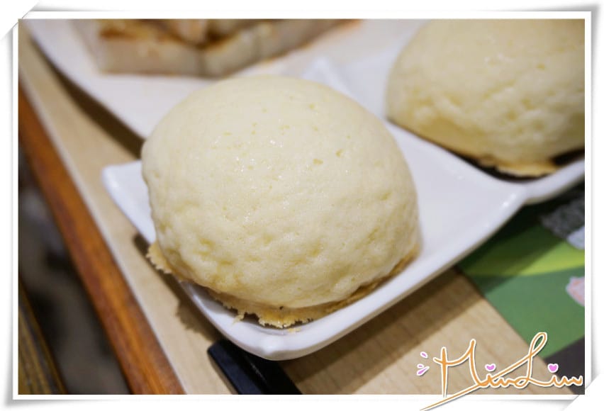 香港.北角(炮台山)-添好運~米其林一星的味道，在香港還是最道地