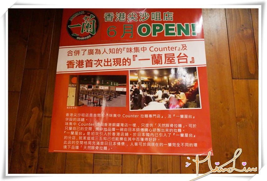 1447776666-3362308757.jpg 1447776666-3362308757.jpg