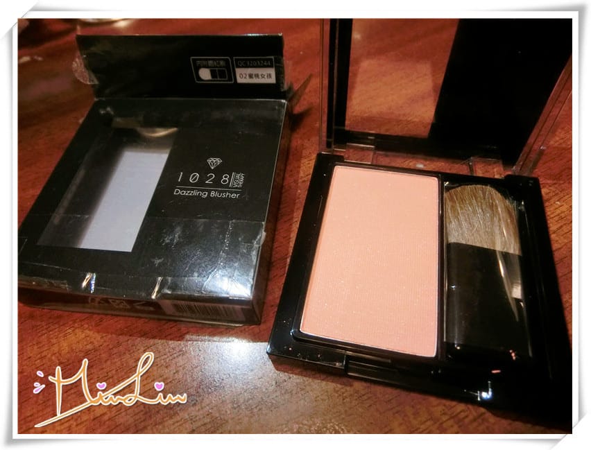 1448555049-3161287390.jpg 1448555049-3161287390.jpg