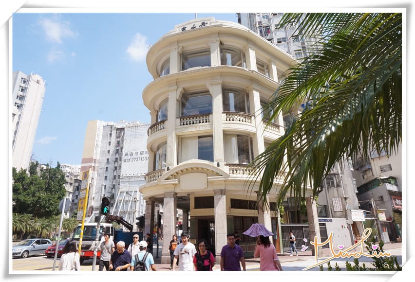 1444238344-2314029037.jpg 1444238344-2314029037.jpg