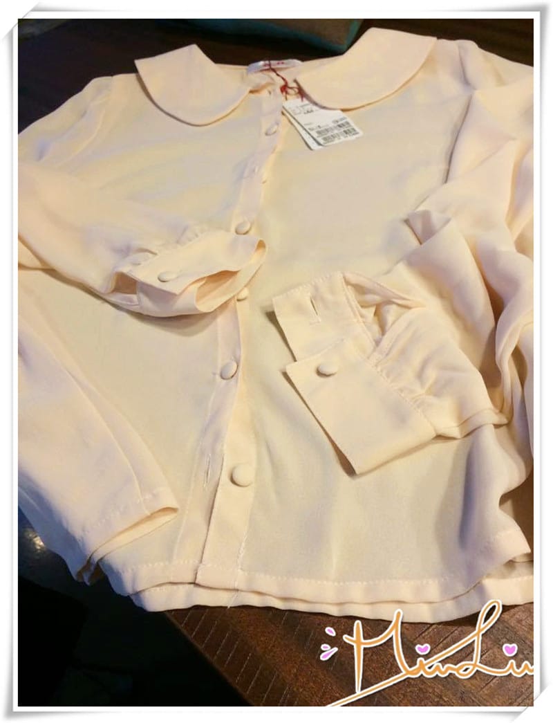 12283269_1083087205044183_975550446.jpg 12283269_1083087205044183_975550446.jpg