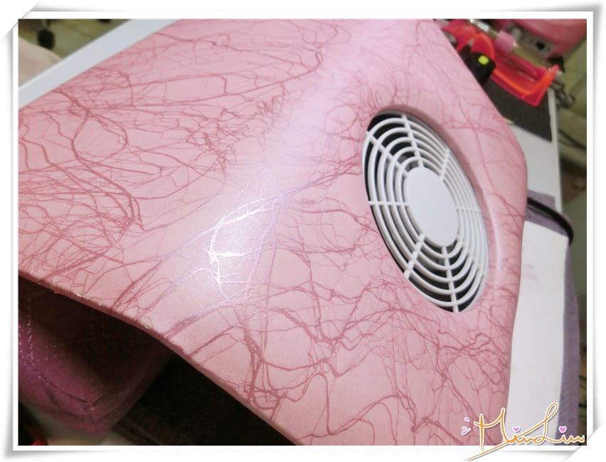 1448468842-1613720983.jpg 1448468842-1613720983.jpg