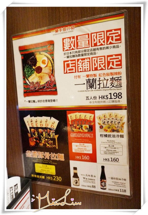 1447776640-1593551891.jpg 1447776640-1593551891.jpg