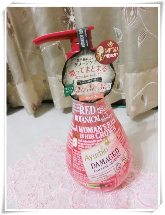 1432130821-368075572.jpg 1432130821-368075572.jpg