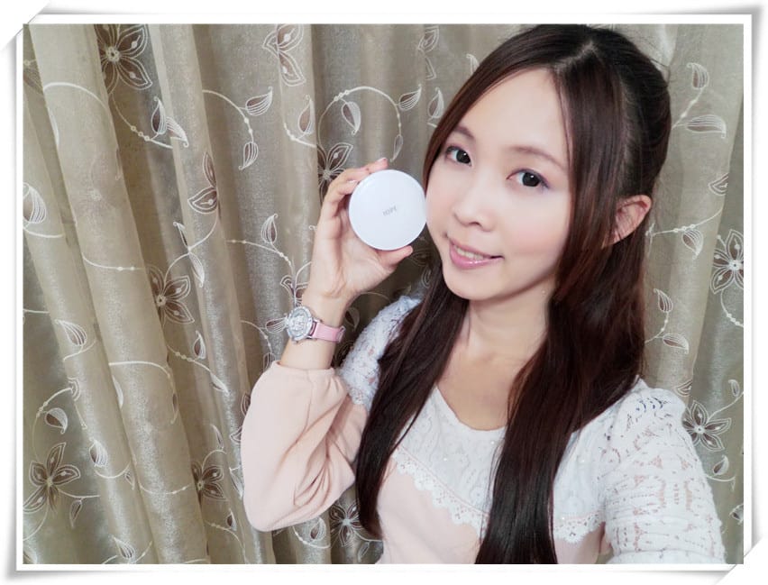 1426438414-2935321604.jpg 1426438414-2935321604.jpg