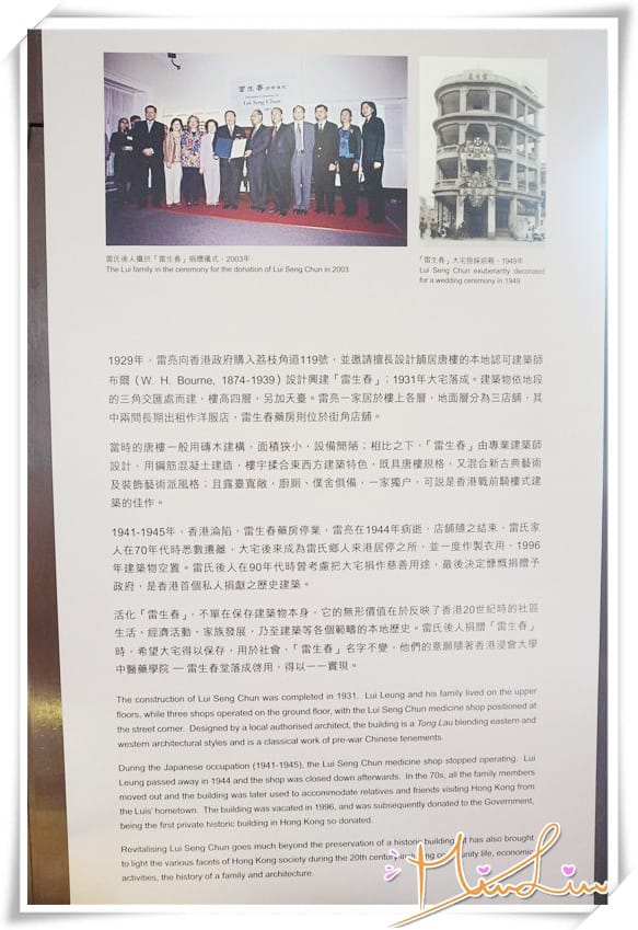 1444238351-3303561381.jpg 1444238351-3303561381.jpg