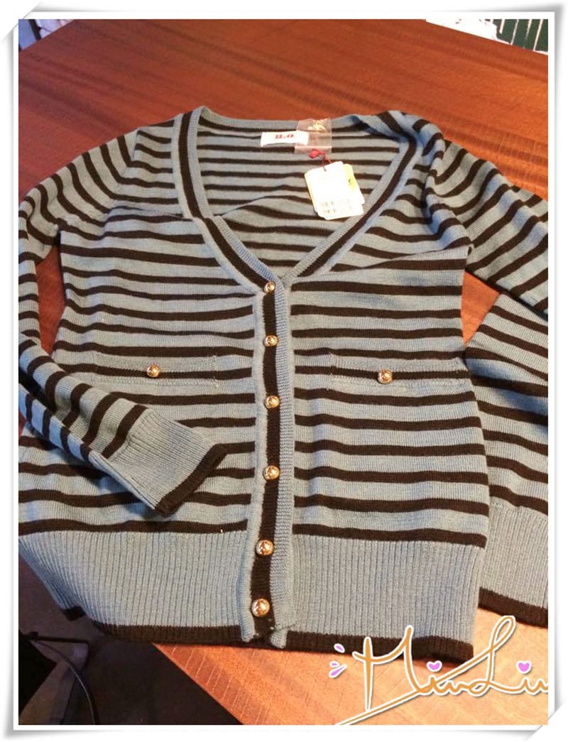 12309061_1083087275044176_339181256.jpg 12309061_1083087275044176_339181256.jpg