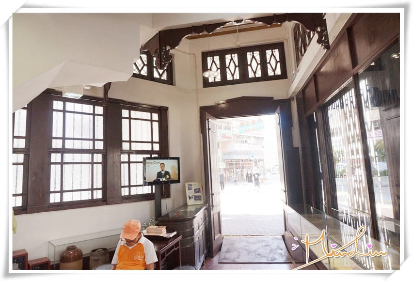 1444238353-2201450306.jpg 1444238353-2201450306.jpg