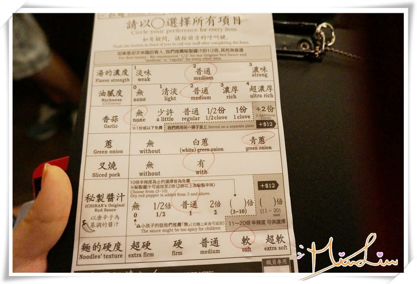 1447776623-1682701342.jpg 1447776623-1682701342.jpg