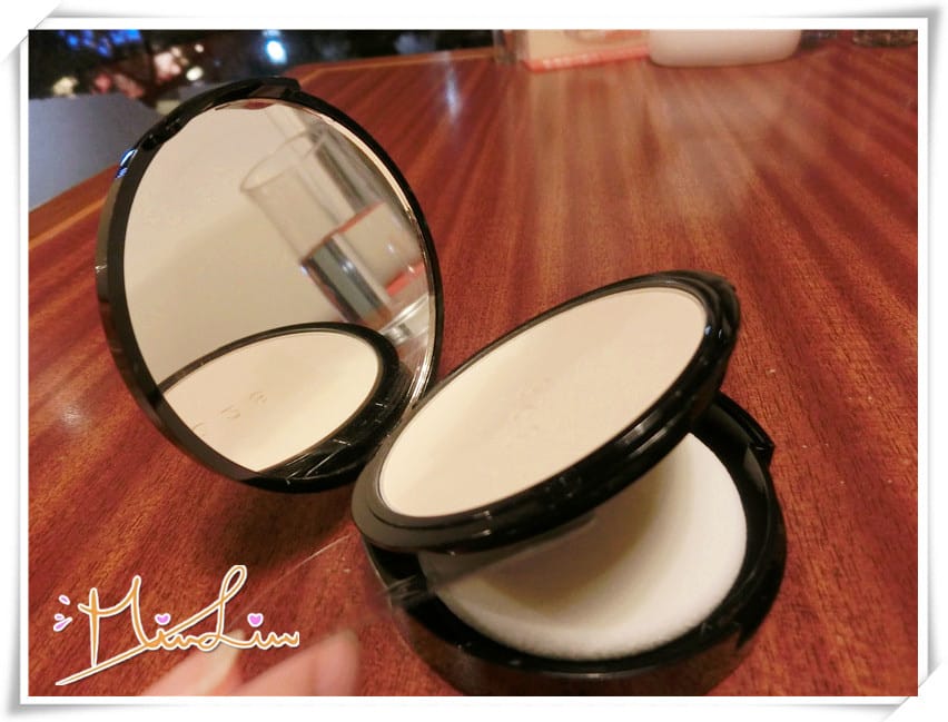 1448555050-4116166039.jpg 1448555050-4116166039.jpg