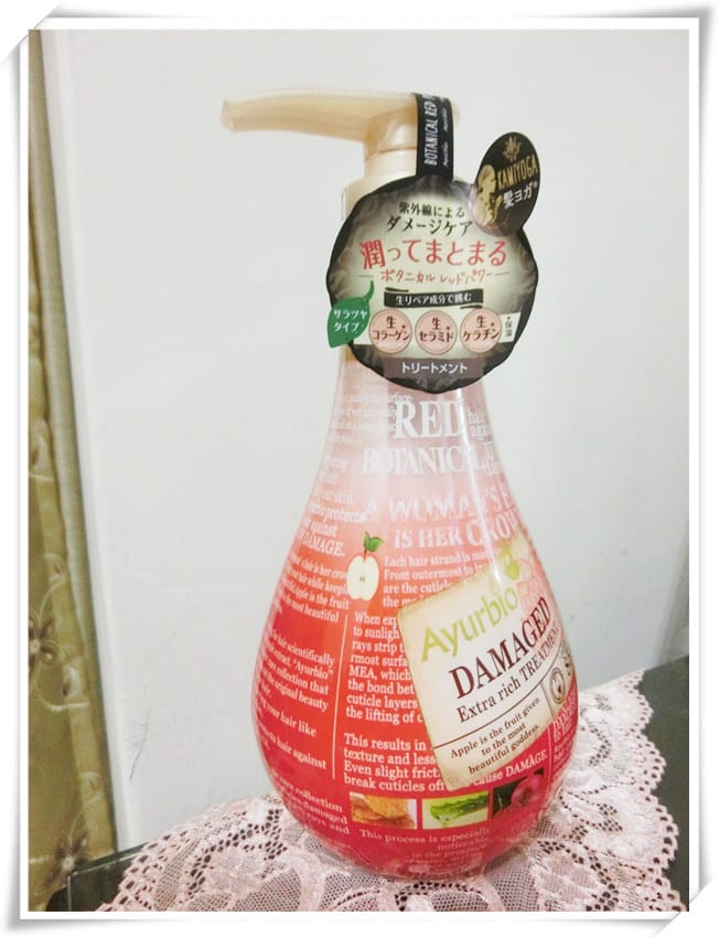 1432130816-15838369.jpg 1432130816-15838369.jpg