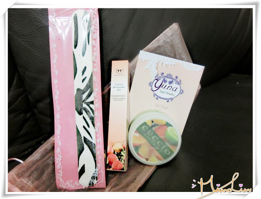 1448468922-560022122.jpg 1448468922-560022122.jpg