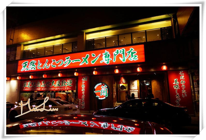 1447776671-2563816384.jpg 1447776671-2563816384.jpg