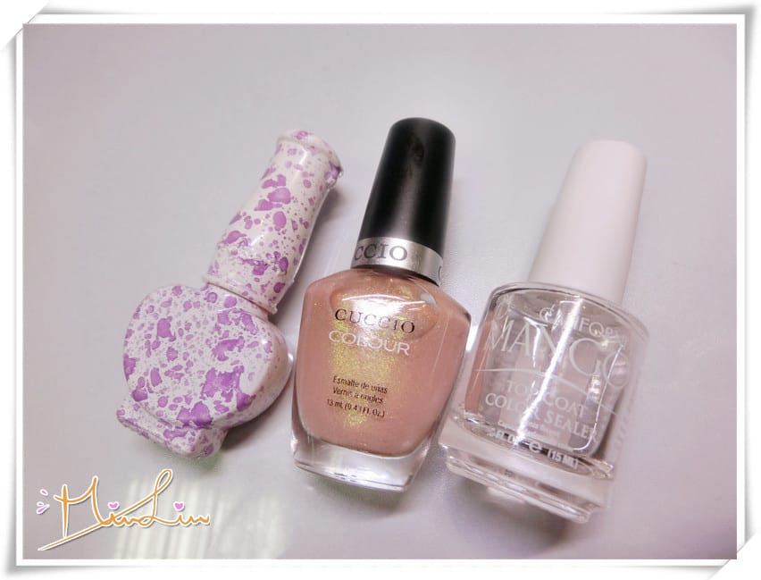 1448468880-3833582450_副本.jpg 1448468880-3833582450_副本.jpg