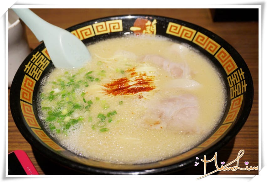 1447776645-1818528619.jpg 1447776645-1818528619.jpg