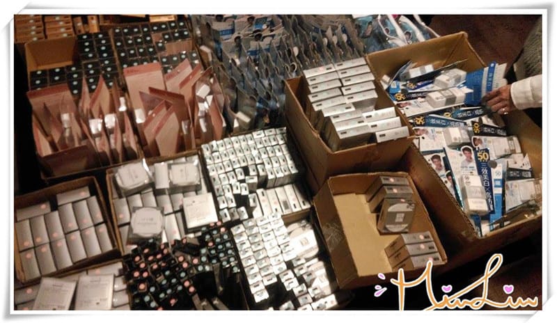 12305608_996574057050569_1449482708.jpg 12305608_996574057050569_1449482708.jpg