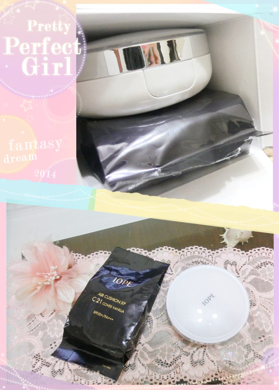 1426438401-2817361001.jpg 1426438401-2817361001.jpg