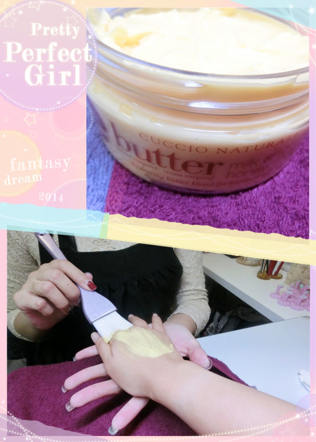 1448468864-3626596607_副本.jpg 1448468864-3626596607_副本.jpg