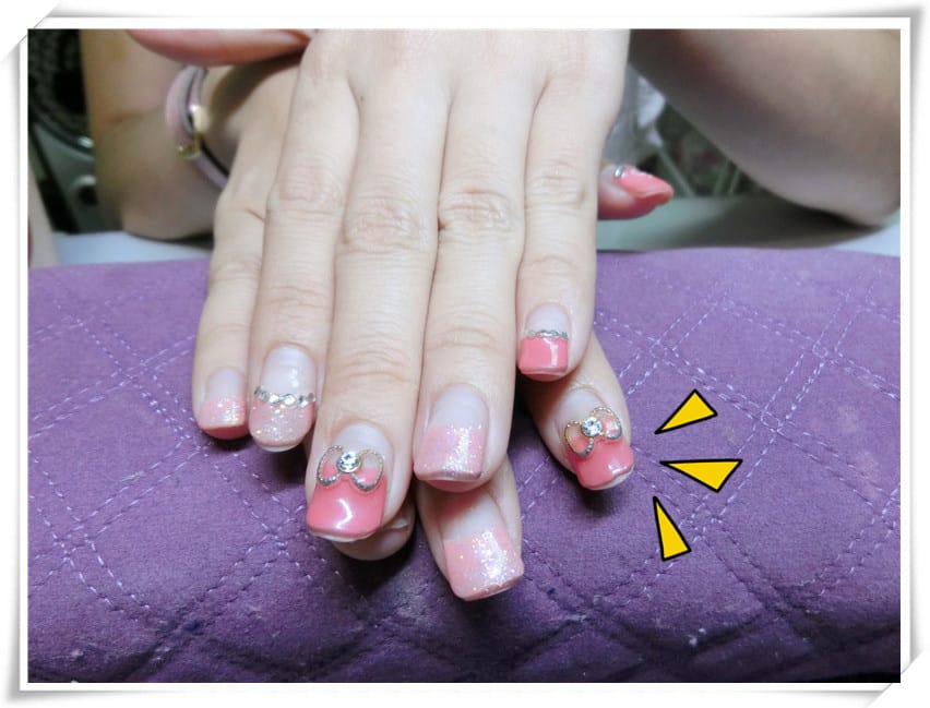 1448468833-854829682.jpg 1448468833-854829682.jpg