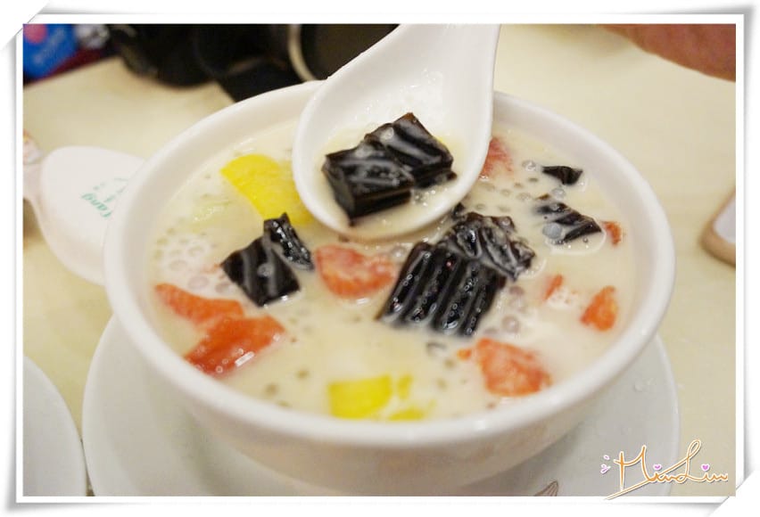 1444238254-1846160878.jpg 1444238254-1846160878.jpg