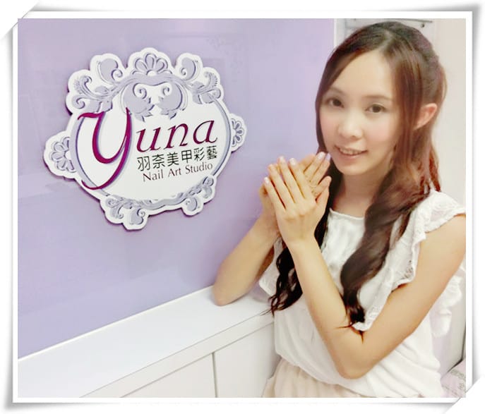 1448468917-2134368321_副本.jpg 1448468917-2134368321_副本.jpg