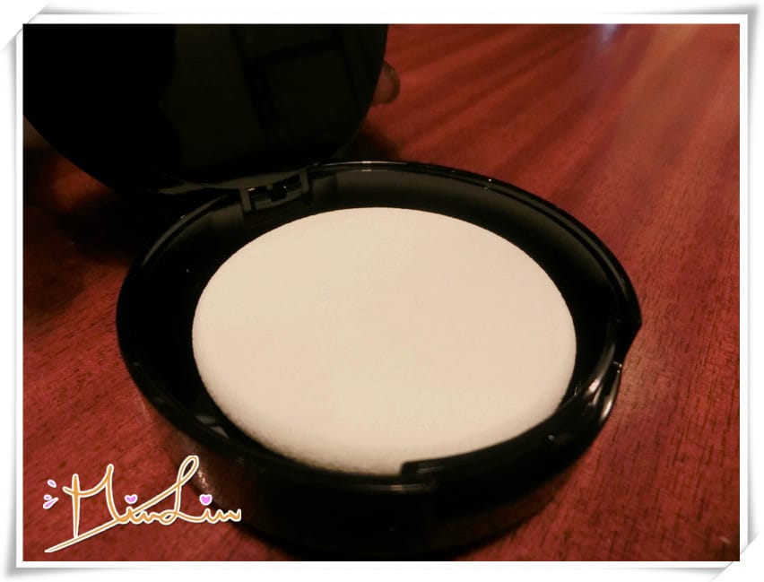 1448555051-2720336498.jpg 1448555051-2720336498.jpg