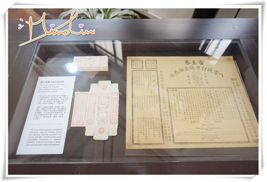 1444238412-819875455.jpg 1444238412-819875455.jpg