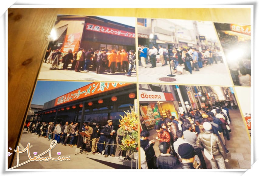 1447776628-2147538085.jpg 1447776628-2147538085.jpg