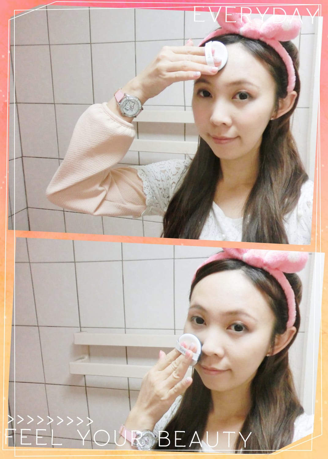 1426438411-1371172160.jpg 1426438411-1371172160.jpg