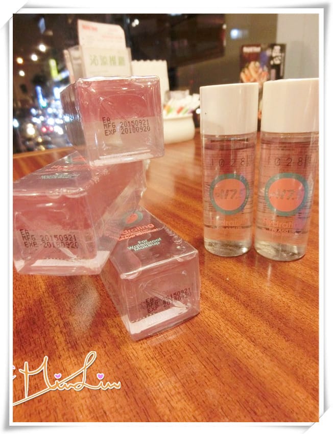 1448555047-3333009395.jpg 1448555047-3333009395.jpg