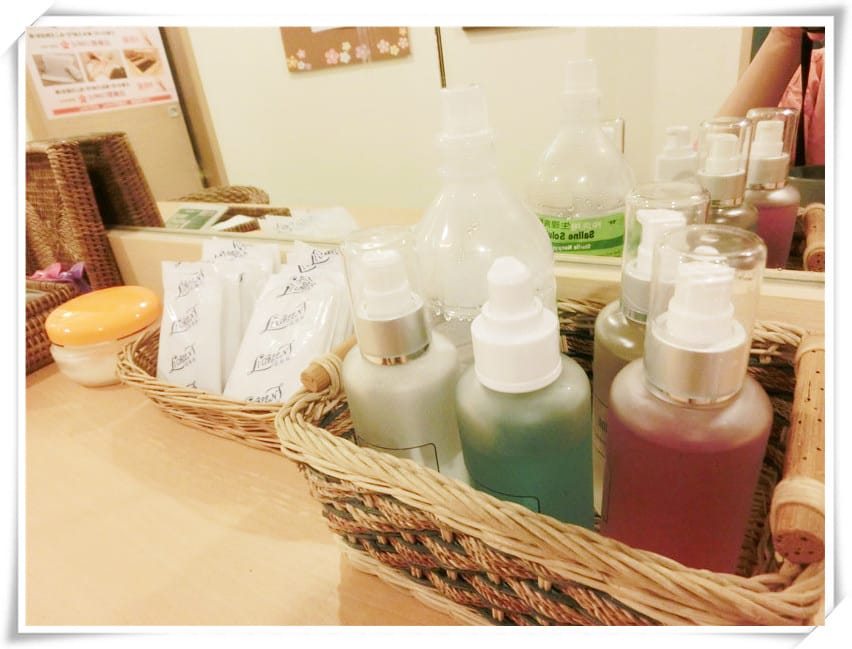 1435243573-1538542388.jpg 1435243573-1538542388.jpg