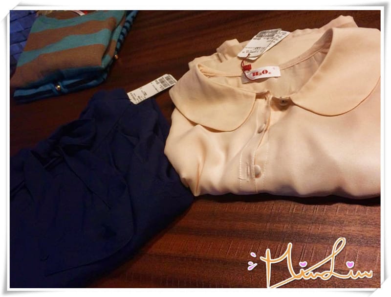 12273068_1083087185044185_85186674.jpg 12273068_1083087185044185_85186674.jpg