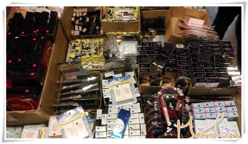 12305539_996574027050572_819739276.jpg 12305539_996574027050572_819739276.jpg