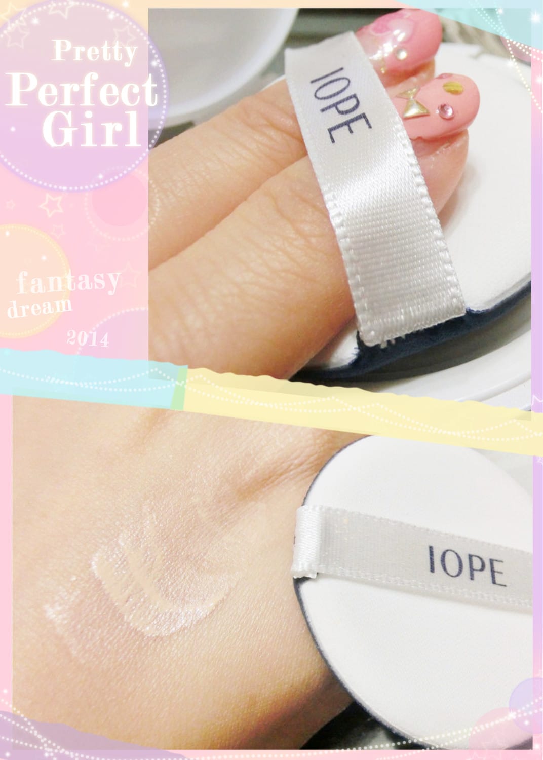 1426438406-1061047094.jpg 1426438406-1061047094.jpg