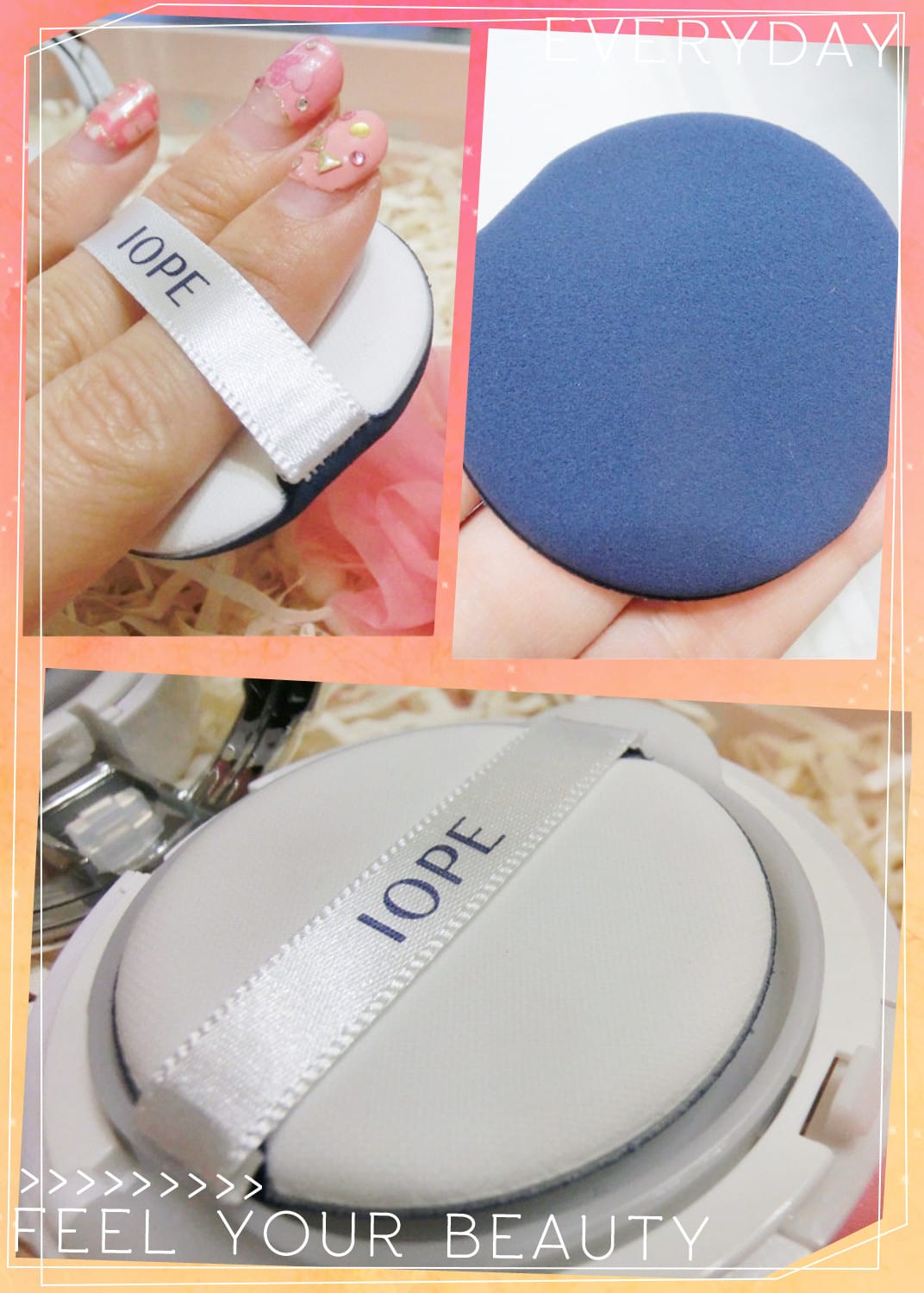 1426438402-1801183990.jpg 1426438402-1801183990.jpg