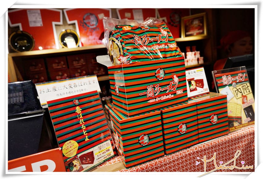 1447776663-3217244902.jpg 1447776663-3217244902.jpg